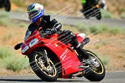 media/May-31-2025-Classic Track Day (Sat) [[da23ab3028]]/Group C/Session 1 (Turns 3 and 5)/